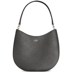 Kate Spade New York Women's Cameron Street Lora